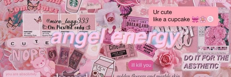 AlphavilleAngel's profile banner image