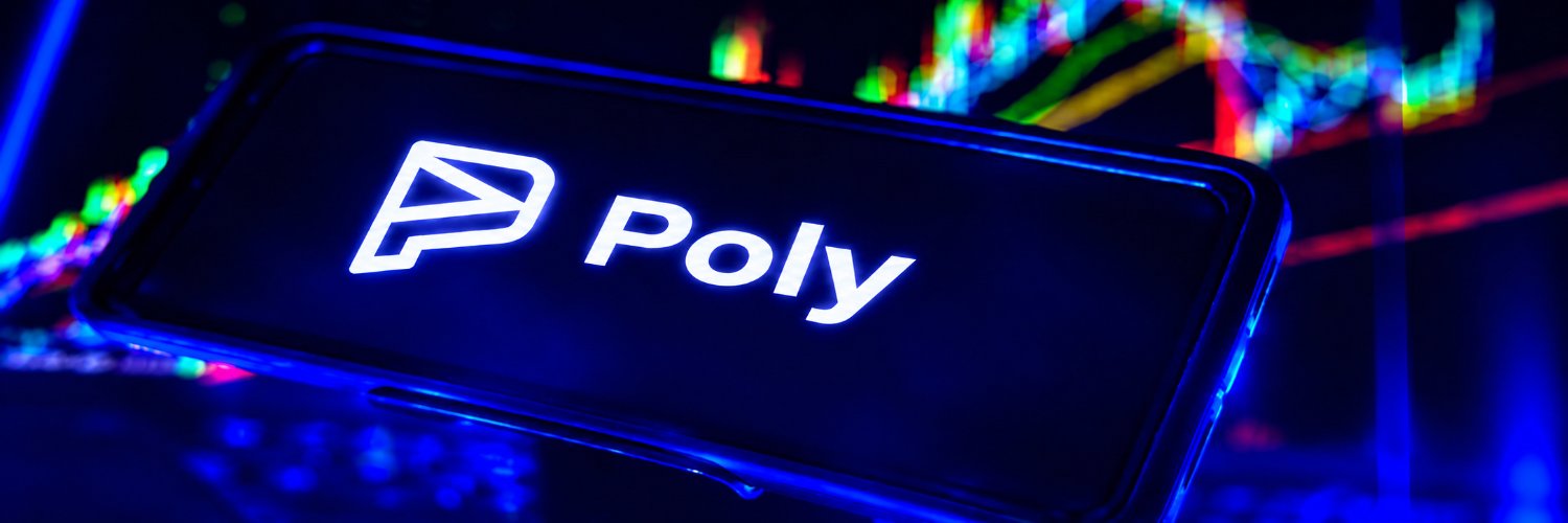 PolydotPf's profile banner image