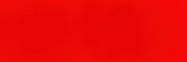 Cavalarus_J's profile banner image