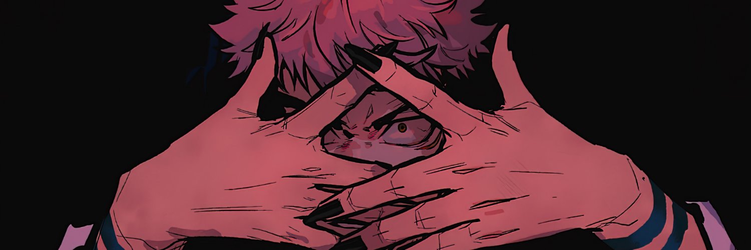 lautaropescio's profile banner image