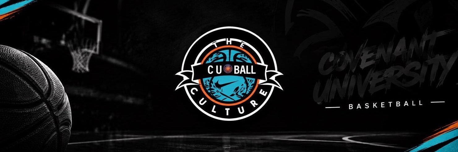 CUHOOPSHDQ's profile banner image