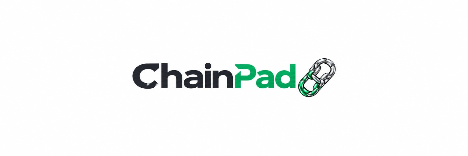 ChainPadPF's profile banner image