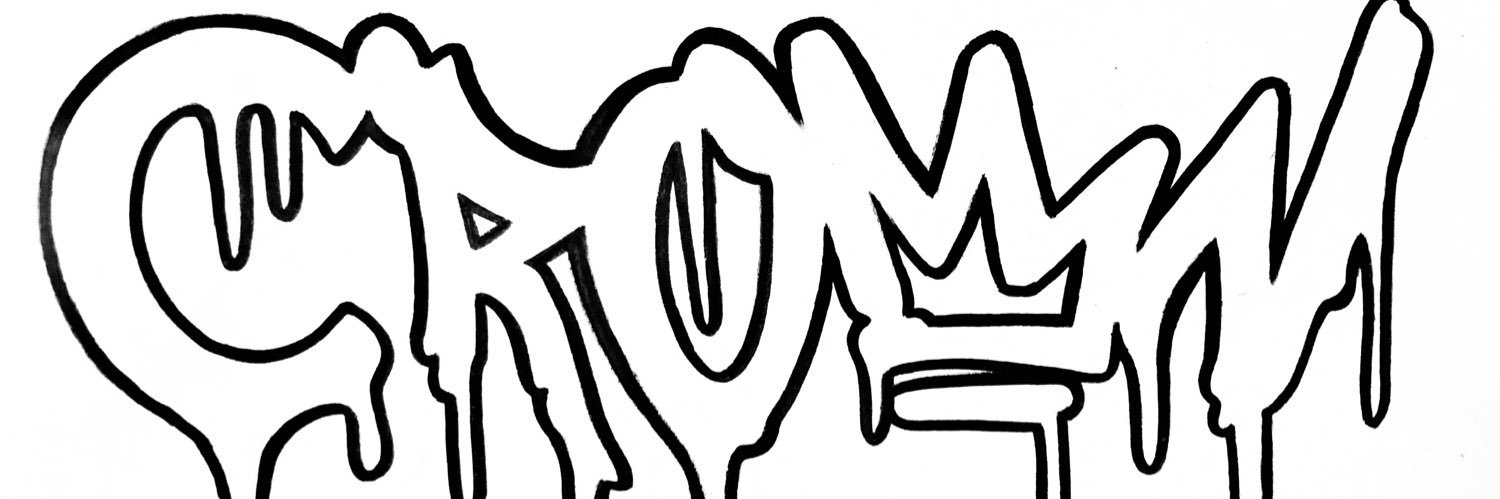 BlackJustinCase's profile banner image