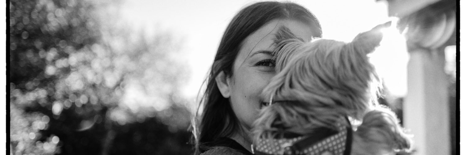 cristinamarillo's profile banner image