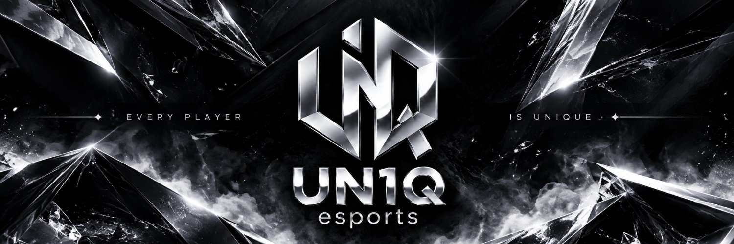 TEAMUN1Q's profile banner image