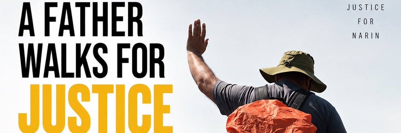 Berzxk's profile banner image