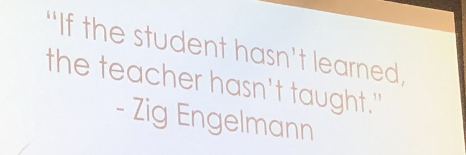 Jan Hasbrouck, Ph.D.'s banner