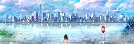 yukke142's profile banner image