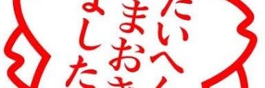 silver_s_laylee's profile banner image