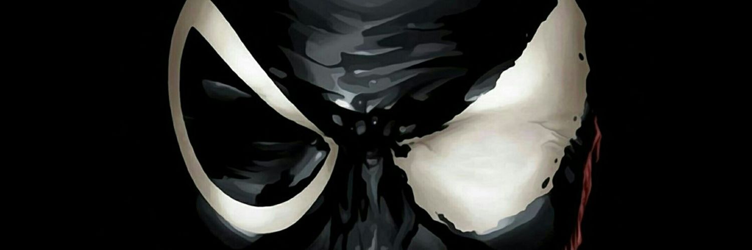 Ha_fish's profile banner image