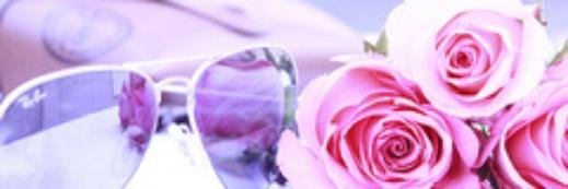 humhumaa's profile banner image