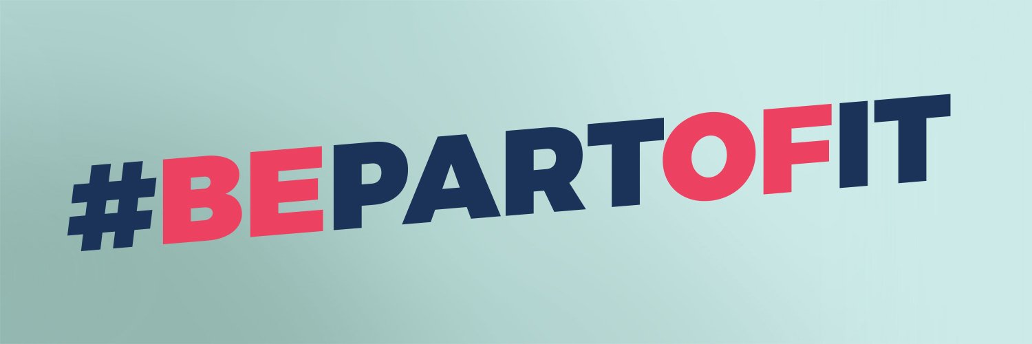mediacrossing's profile banner image