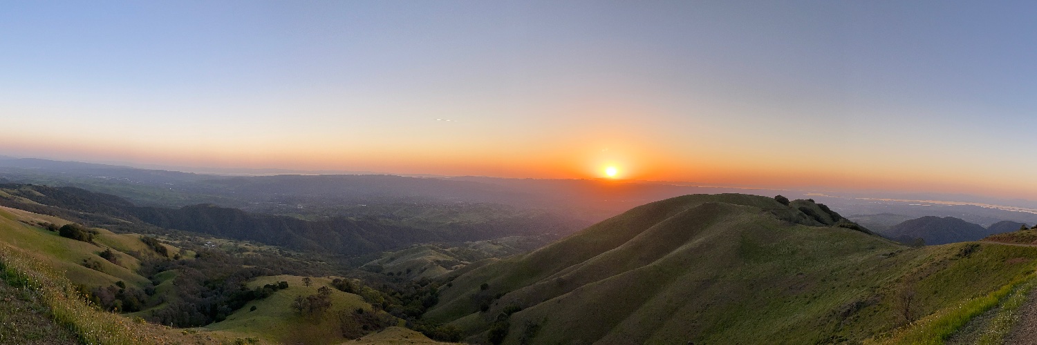 Spencer Bardsley banner