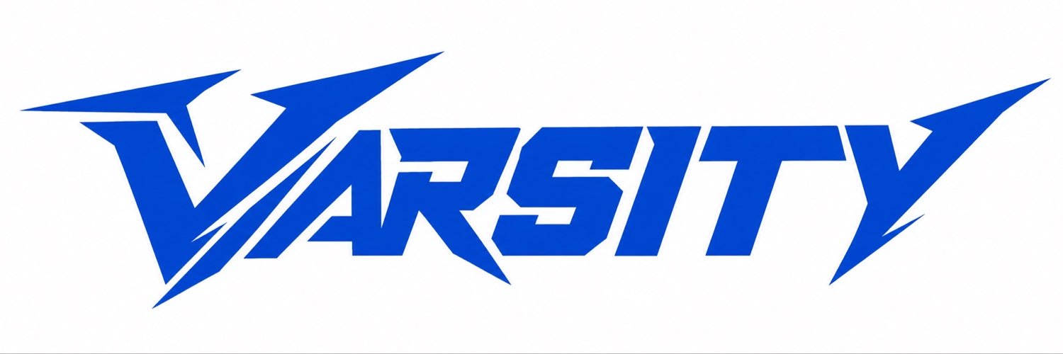 Varisitygambles's profile banner image