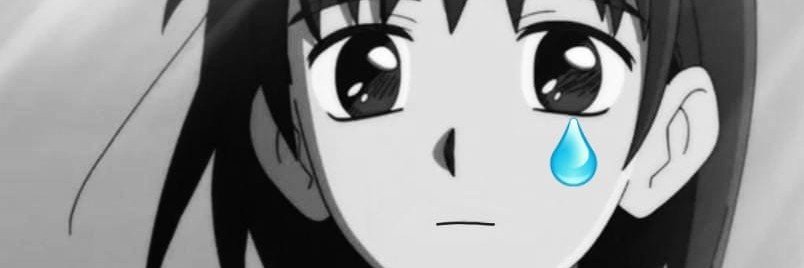 miotastic57's profile banner image