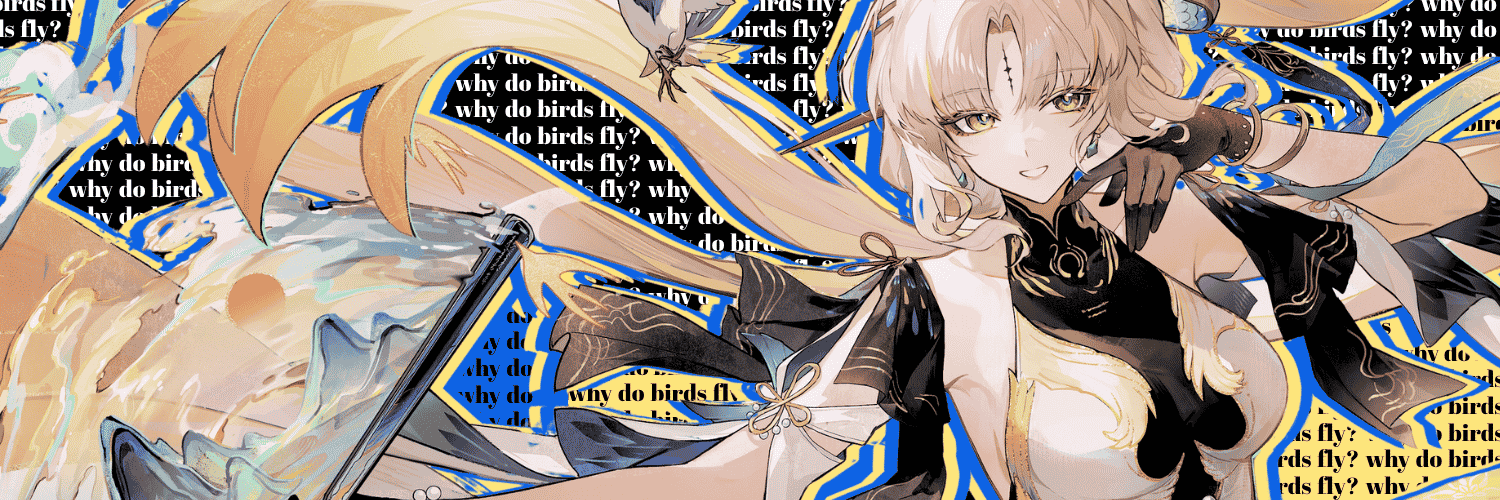 terraglypha's profile banner image