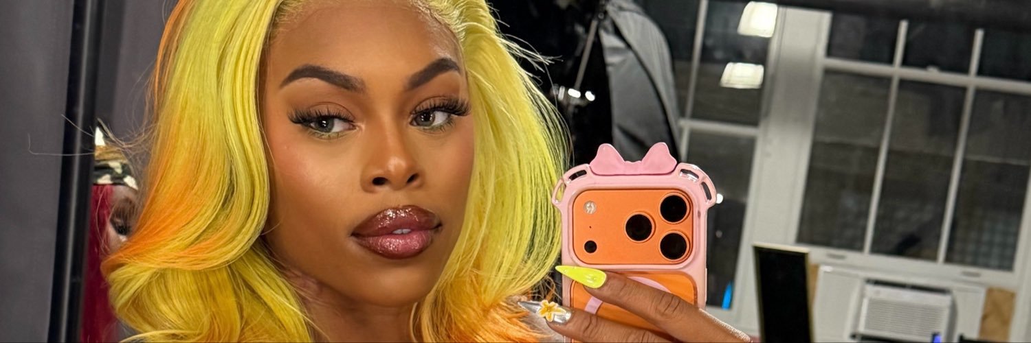juiceXRedd's profile banner image
