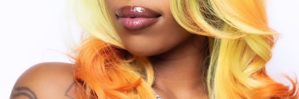 juiceXRedd's profile banner image