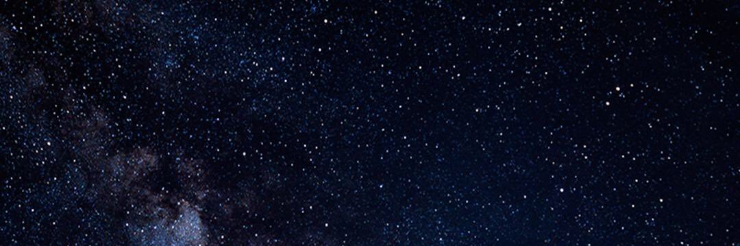 phihung211's profile banner image