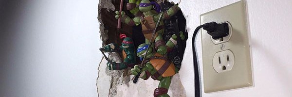 SargCabral's profile banner image