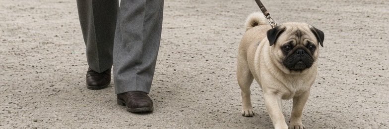 Maolaroudog's profile banner image