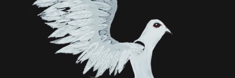 Artronicwaves's profile banner image