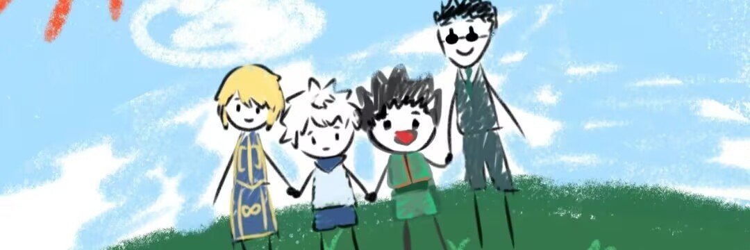 wym252064's profile banner image