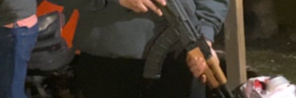 Rodolfomendoza3's profile banner image