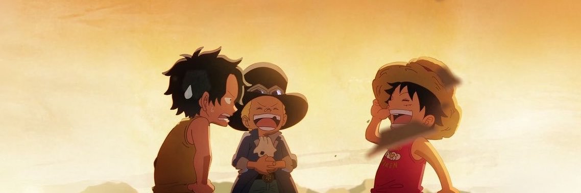izaraagi's profile banner image