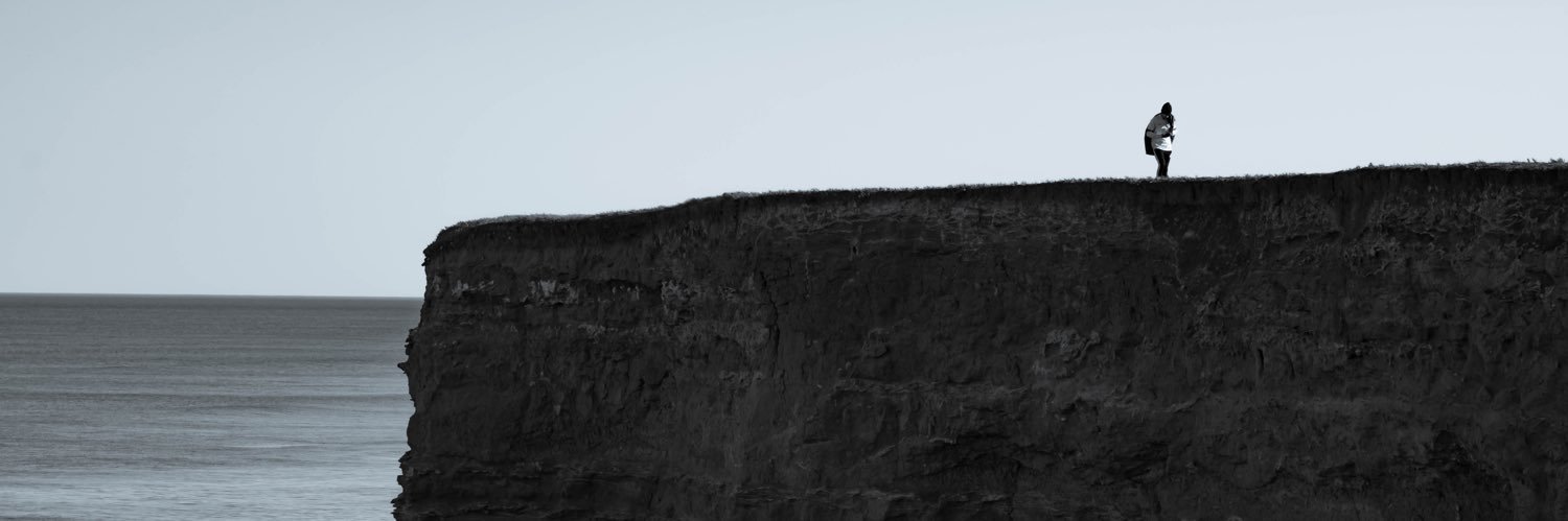 BrancoGalloni's profile banner image
