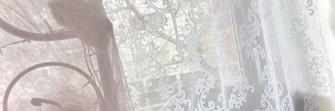 bjscqff's profile banner image