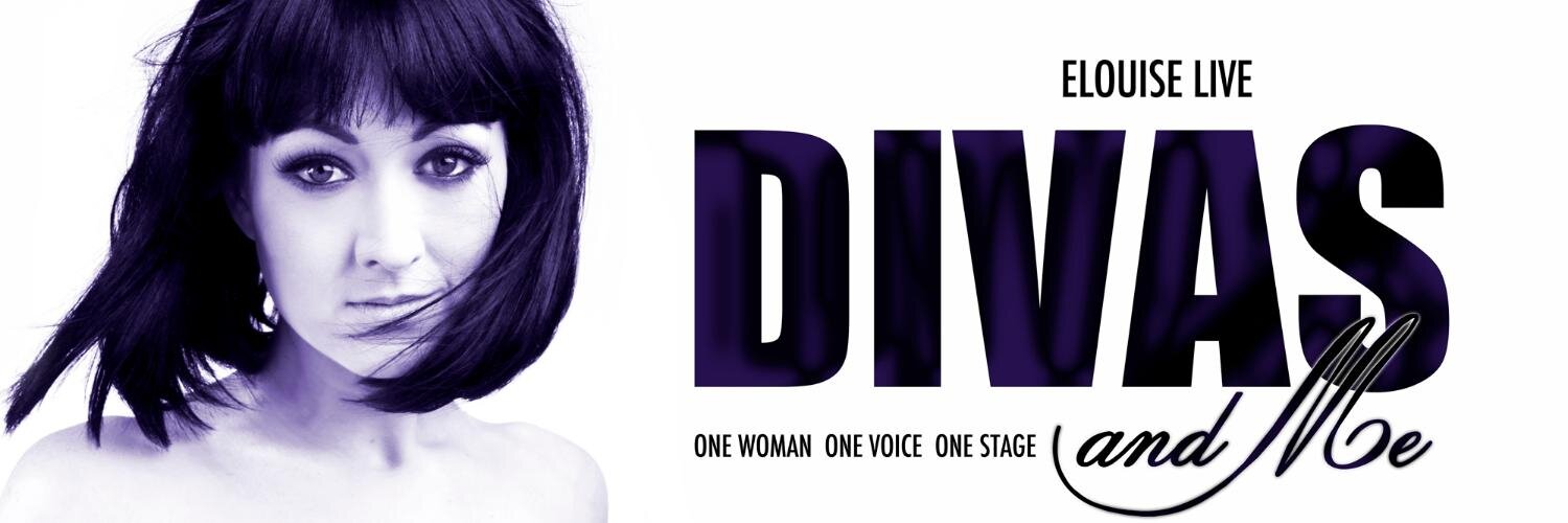 elouiseofficial's profile banner image