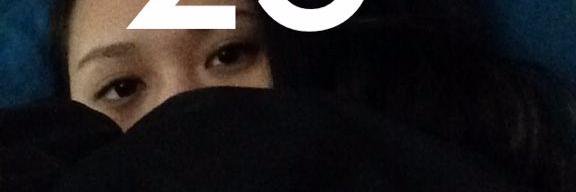 💪🏽 LORD N-CREDIBLE 💪🏽 banner