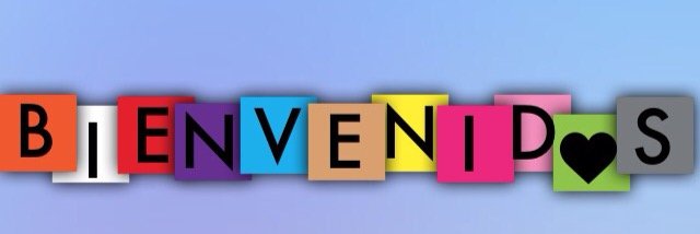 CuevasMili's profile banner image