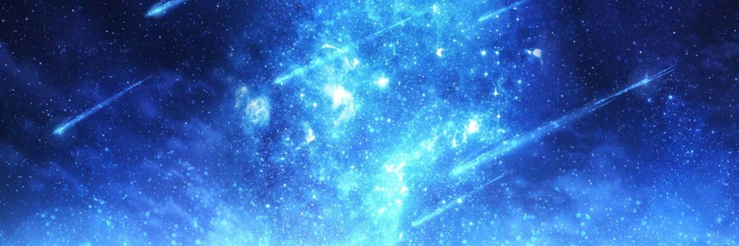 Kouta_HungBoy's profile banner image