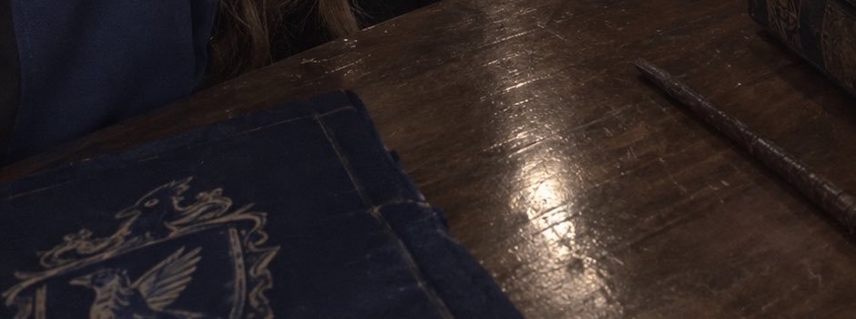 thaswildheart's profile banner image