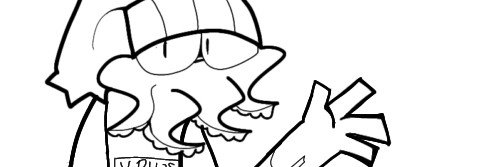 DemonMolusk's profile banner image