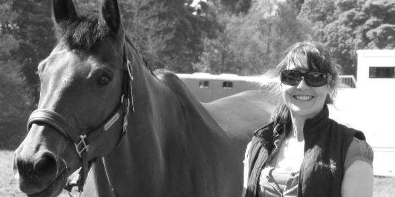 ZoeSherlock's profile banner image