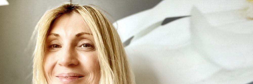 LadyMiranda's profile banner image