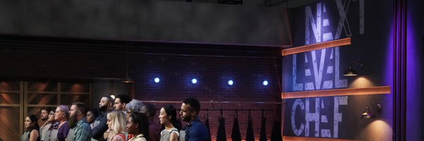 Amberilloh Profile Banner