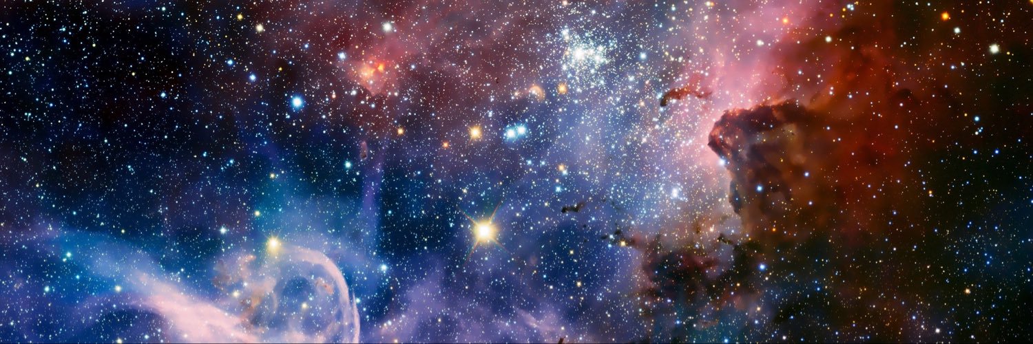 mij0tit0's profile banner image