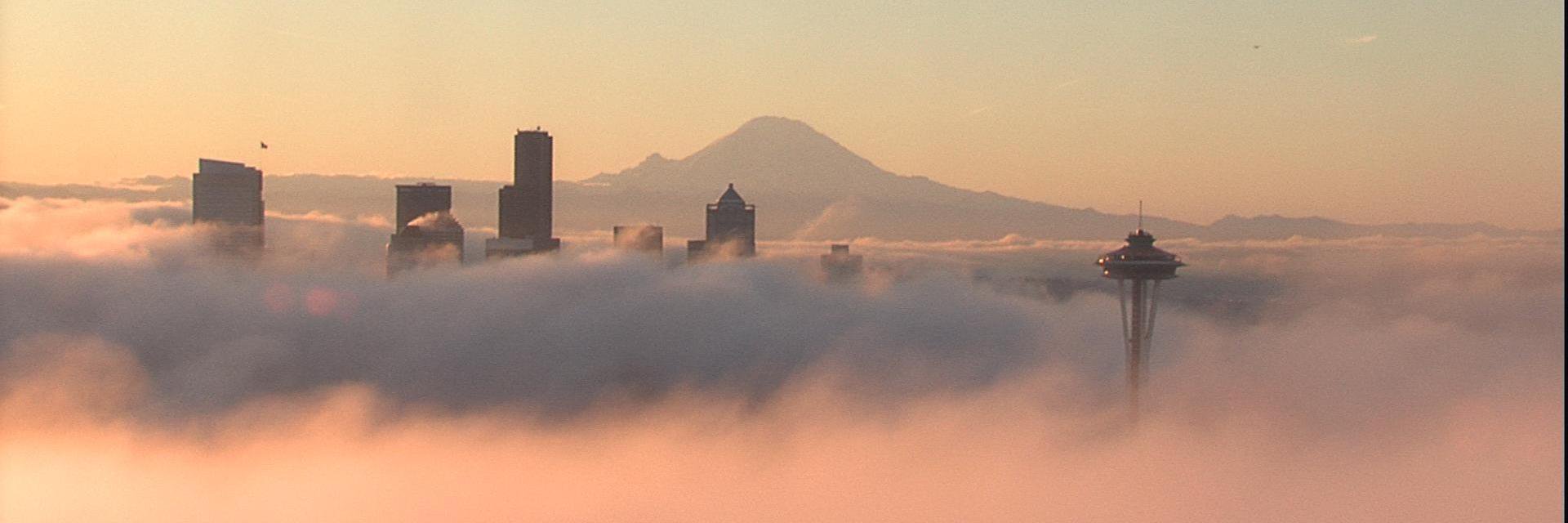 MorganKIRO7's profile banner image