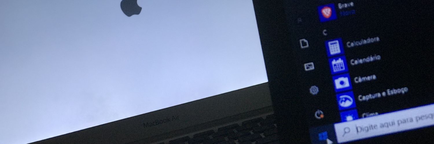 JallBigode's profile banner image