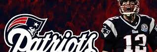 hojomofo's profile banner image
