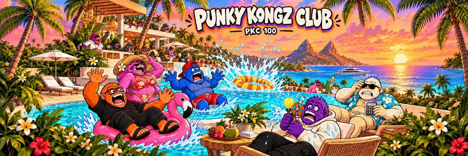 PKC_100's profile banner image