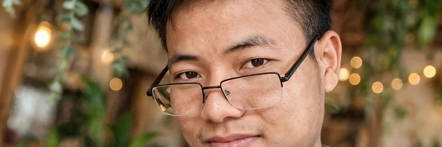 Danielx48z's profile banner image