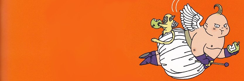 runawayqit's profile banner image