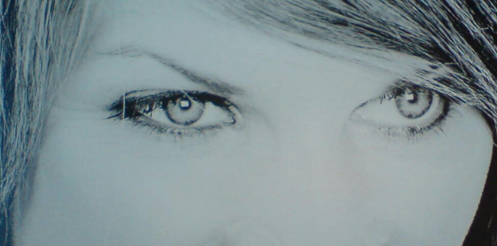 GINABYRNE's profile banner image