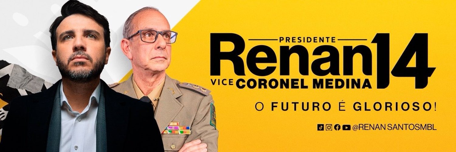 PrendeuMatou_'s profile banner image