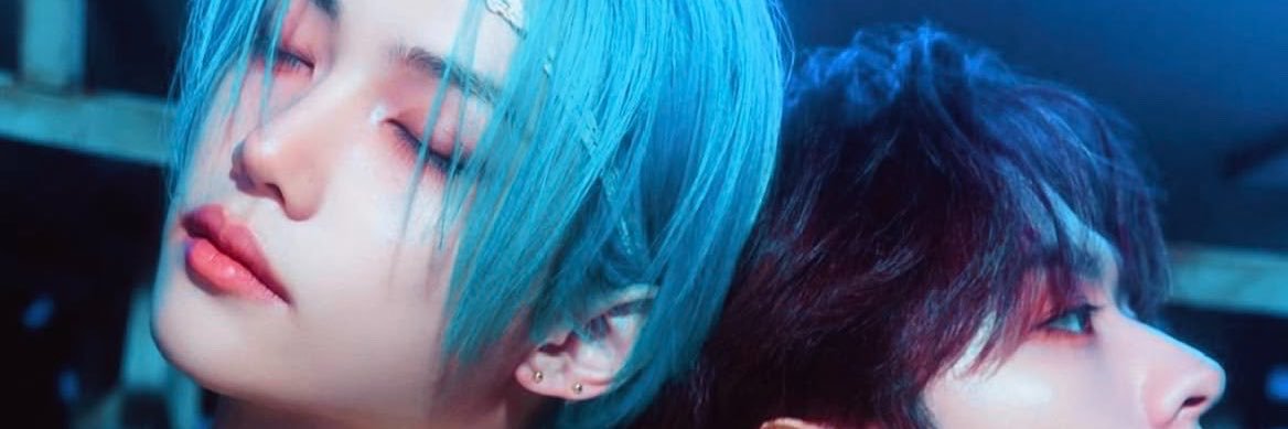 linollow's profile banner image